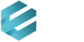 Campus EDC - Escuela Digital CAD