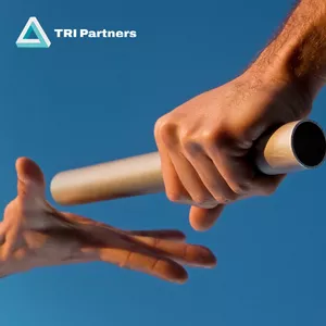 Imagen de portada para Evento online Cómo Vender tu Empresa