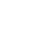 GEMBA