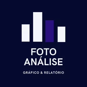 Imagem de capa para o Serviço online Foto-Análise