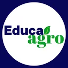 EDUCAAGRO