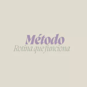 Curso Aulão + Planners - Metodo Rotina que Funciona