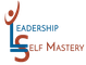 Leadership & Self-Mastery