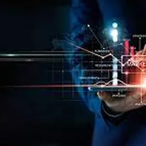 Imagen de portada para Curso online ¡|Master en Marketing Digital