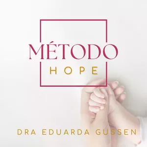 Imagem de capa para o Curso online Método FERTILE HOPE