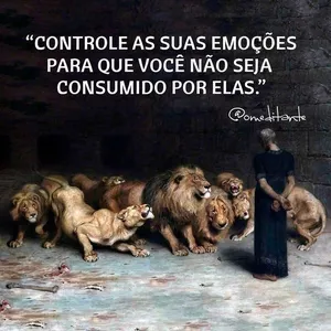 Imagem de capa para o Ebook Seja "Sigma"  Se torne único.