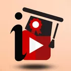 I.N.O.V Online