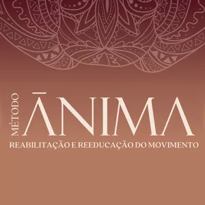 Imagem de capa para o Curso online Método ÂNIMA
