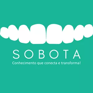 Imagem de capa para o Curso online Sobota Associado 
