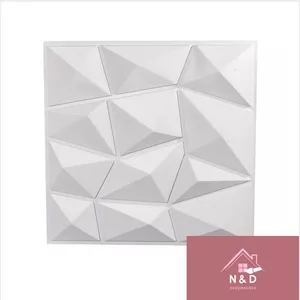 Imagem de capa para o Curso online PLACAS 3D EM PVC DIAMANTE