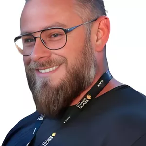 Imagem de capa para o Curso online SCRIPTS QUE VENDEM.