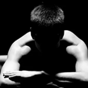 Imagem de capa para o Curso online T8S 3.0 - Flexibilidade de Alta Performance para Abertura