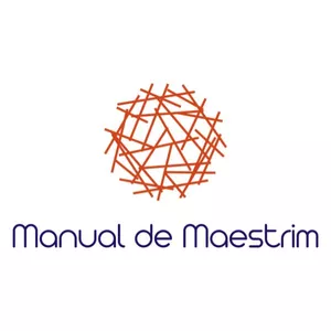 Imagem de capa para o Curso online Manual de Maestrim