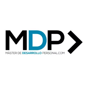 Imagen de portada para Ebook Máster de Desarrollo Personal Online (IPP)