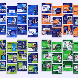 Imagem de capa para o Curso online Combo Seguros