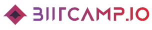 BIITCAMP