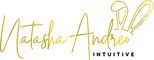 Natasha Andreo Intuitive