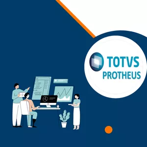 Imagem do curso Curso de gestão de processos