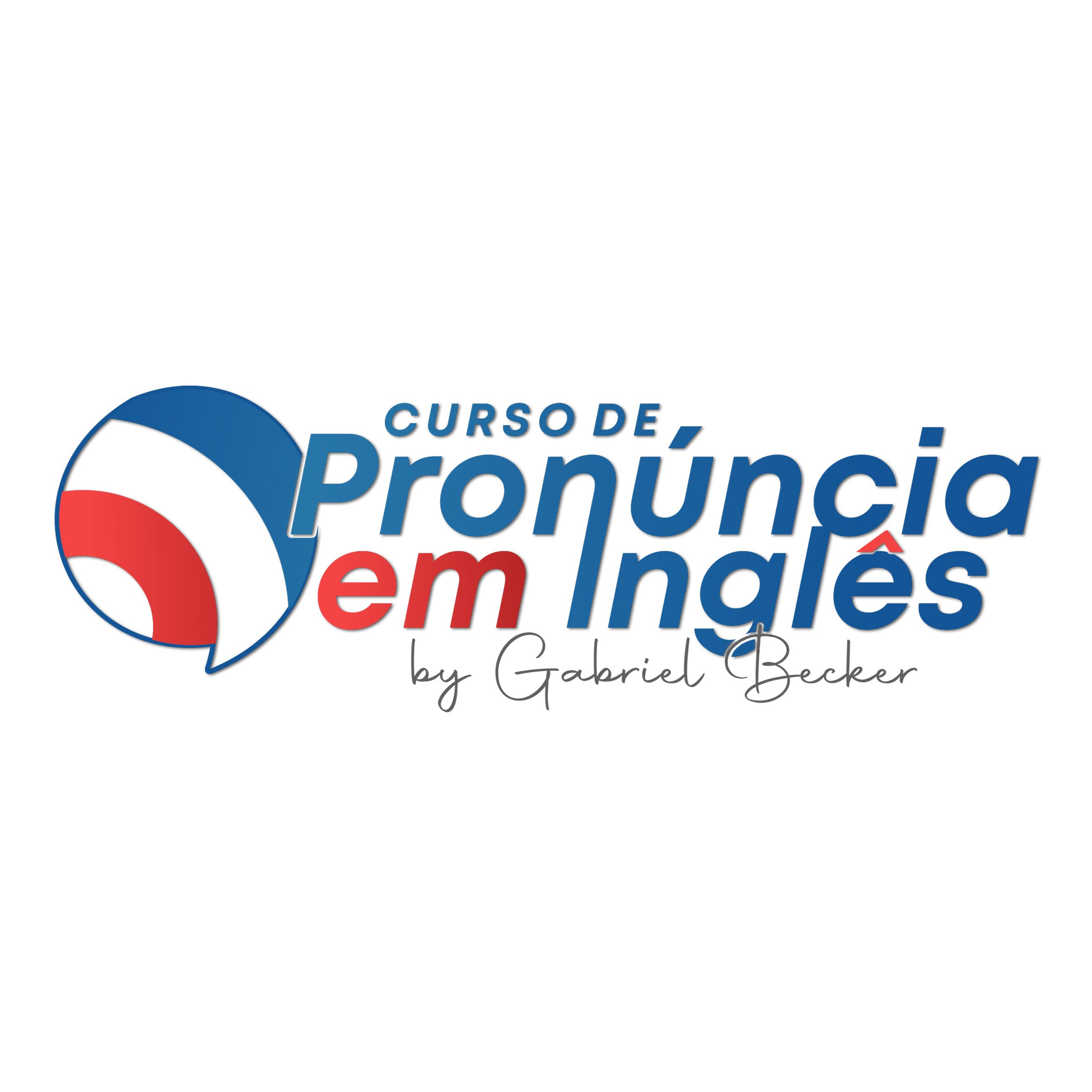 Pronúncia Avançada