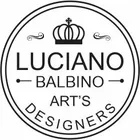 Luciano Balbino - Agência de Marketing