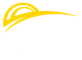 SHINE Consulting s.r.o.