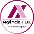 Agência FDX