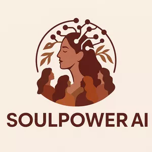 Imagem do curso Soul Power AI 