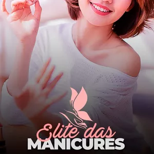 Imagem do curso Alomgamento De Unhas