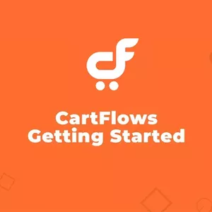Imagen de portada para Curso online CartFlows Pro