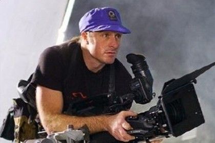 Egon Stephan Jr.