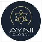 Foto do Criador Ayni Global