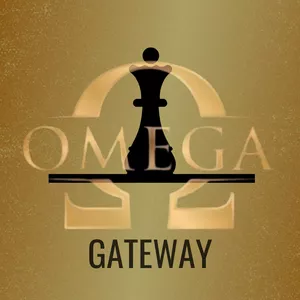 Imagem de Ômega Gateway - A fábrica de influência! criado por JONATAS GADIOLI MANOEL na hotmart