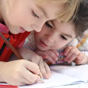 Imagem de capa para o Curso online Desvendando o cérebro: capacitação para professores inclusivos com ênfase no Autismo, Transtorno de Aprendizagem e TDAH