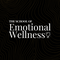 School of Emotional Wellness