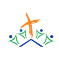 Ellicott City Church logo