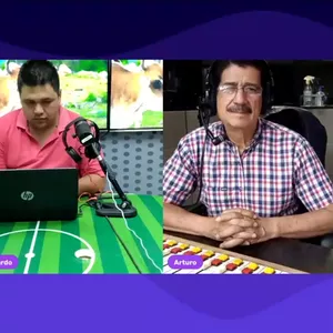 Imagen de portada para Curso online Videos y spot publicitarios