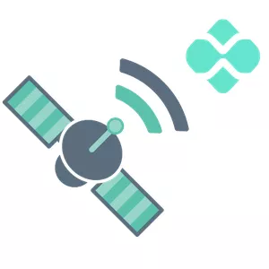 Imagem de capa para o Curso online Intercepta Pix