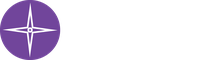 SparkPath