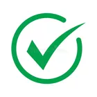 Cloudfy Store
