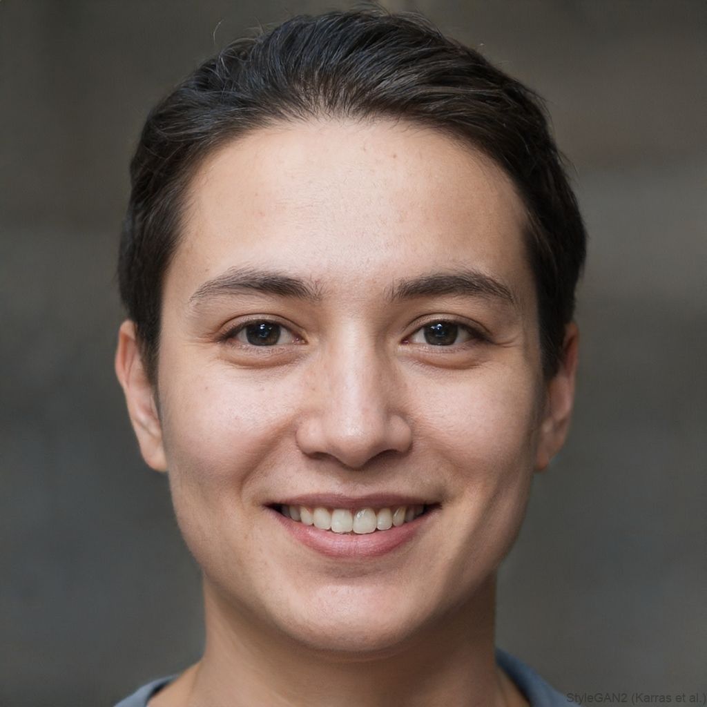 Carlos M. — México