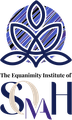 The Equanimity Institute of S.O.M.A.H.  logo