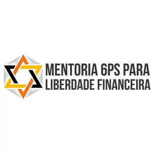 Imagem de capa para o Curso online Mentoria 6PS para Liberdade Financeira -> [ASSINATURA]