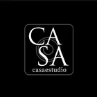 Casaestudio Produtora
