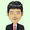 JIMOVE Yamaguchi