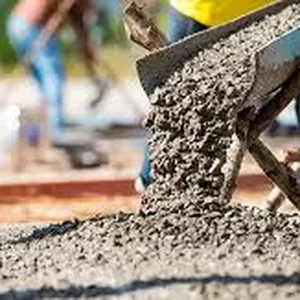 Imagem de capa para o Curso online concreto beatris