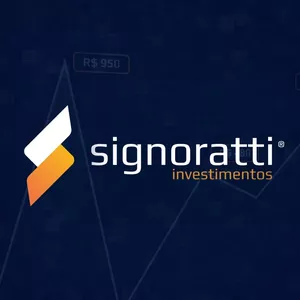 Imagem do curso Start Trade: Do Zero ao Lucro