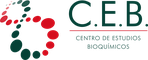 LABORATORIO CEB