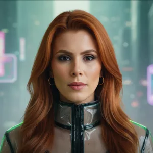 Imagem do curso Como Criar Imagens e Vídeos Profissionais com IA em Apenas 2h