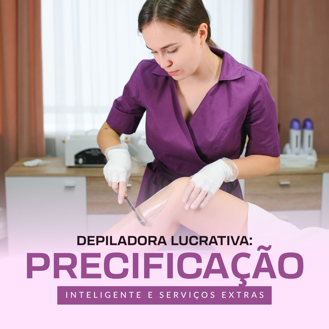 PerfilhotmartCOMBO.jpg