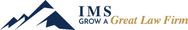 IMS Academy